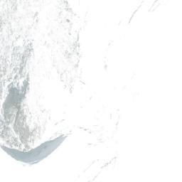 Satellite imagery of Heartstone Peak, CA