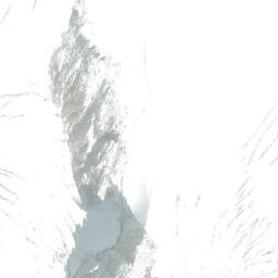 Satellite imagery of Despair Peak, CA