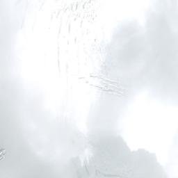 Satellite imagery of Deception Peak, CA