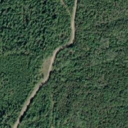 Satellite imagery of Lammers Island, CA