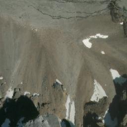 Satellite imagery of The Watch Tower, CA