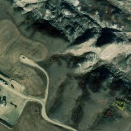 Satellite imagery of Raymond Hill, CA