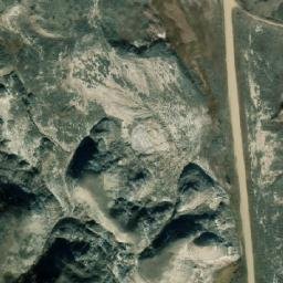 Satellite imagery of Raymond Hill, CA