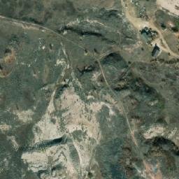 Satellite imagery of Raymond Hill, CA