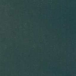 Satellite imagery of Nash Point, GB