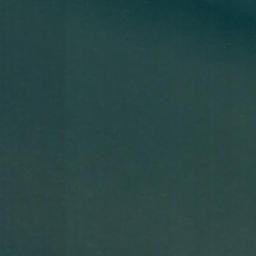 Satellite imagery of Nash Point, GB