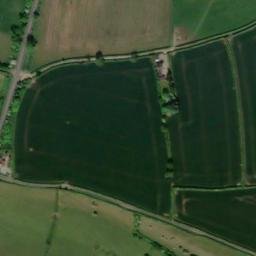 Satellite imagery of survey_point, GB