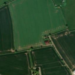 Satellite imagery of survey_point, GB