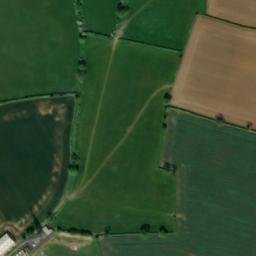 Satellite imagery of survey_point, GB
