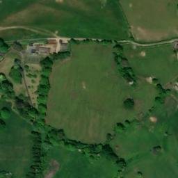 Satellite imagery of survey_point, GB