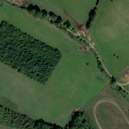 Satellite imagery of St Mary Cray Hockenden, GB