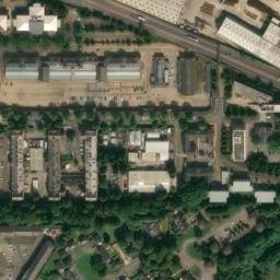 Satellite imagery of boundary_stone, GB