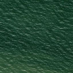 Satellite imagery of Walpole Rocks, GB