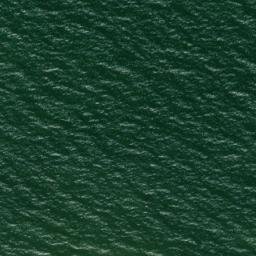 Satellite imagery of Walpole Rocks, GB