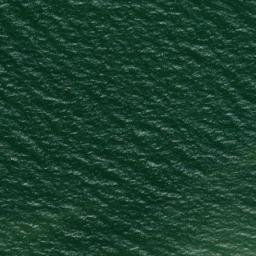 Satellite imagery of Foreness Point, GB