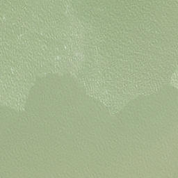 Satellite imagery of Hoek van Baarland, NL