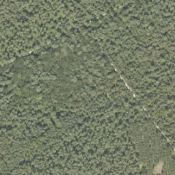 Satellite imagery of 251-B, NL