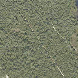 Satellite imagery of 251-B, NL