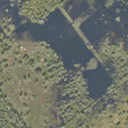 Satellite imagery of 251-B, NL