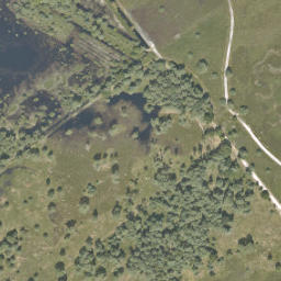 Satellite imagery of 251-D, NL
