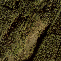 Satellite imagery of boundary_stone, NL