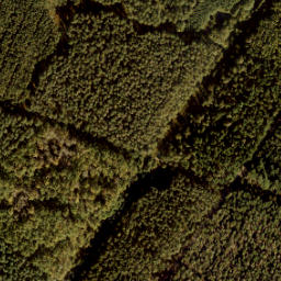 Satellite imagery of boundary_stone, NL