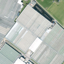 Satellite imagery of 474-C, NL