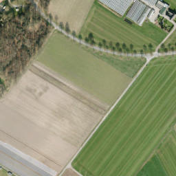 Satellite imagery of 475-D, NL