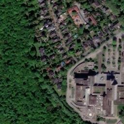 Satellite imagery of survey_point, NL