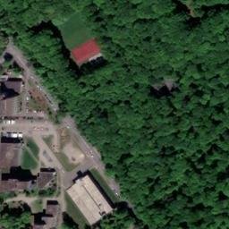 Satellite imagery of survey_point, NL