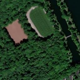 Satellite imagery of survey_point, NL