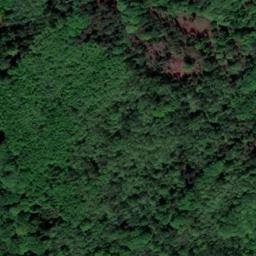 Satellite imagery of Ellenberg, DE