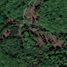 Satellite imagery of Ellenberg, DE