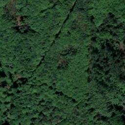 Satellite imagery of Ellenberg, DE