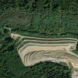 Satellite imagery of Stockschlade, DE