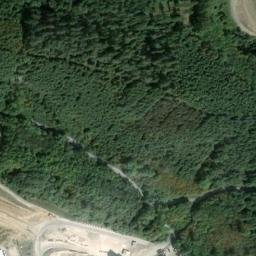 Satellite imagery of Stockschlade, DE