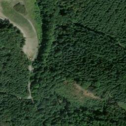 Satellite imagery of Stockschlade, DE