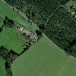 Satellite imagery of Remberg, DE