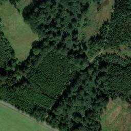 Satellite imagery of Remberg, DE