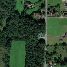 Satellite imagery of Remberg, DE