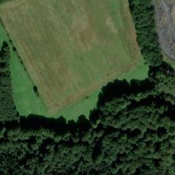 Satellite imagery of Ölberg, DE