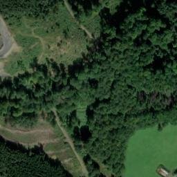 Satellite imagery of Ölberg, DE