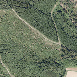 Satellite imagery of Sauerberg, DE
