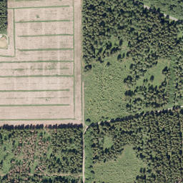 Satellite imagery of Ebberg, DE