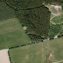 Satellite imagery of Windsberg, DE
