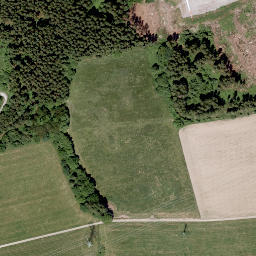 Satellite imagery of Windsberg, DE