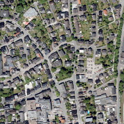 Satellite imagery of Rattmerstein, DE