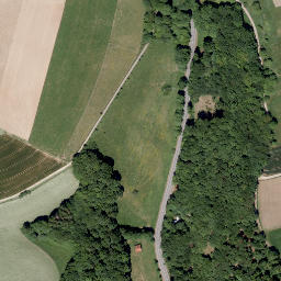 Satellite imagery of Sticklenberg, DE