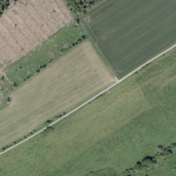 Satellite imagery of Altenberg, DE
