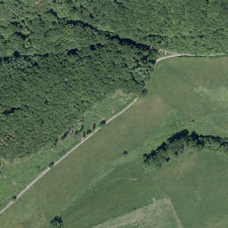 Satellite imagery of Homberg, DE